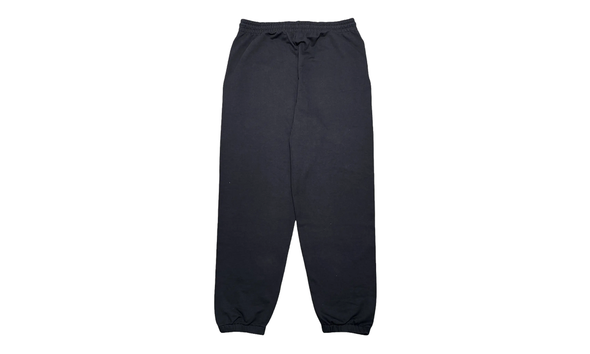 ADG Inc. Sweatpants "Navy" DT288