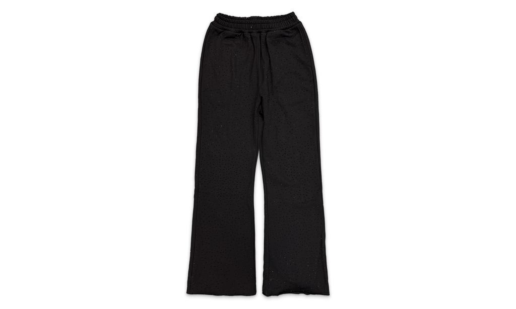 VVS Sweatpants "Oreo" SV033