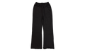 VVS Sweatpants "Oreo" SV033