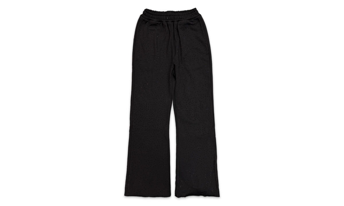 VVS Sweatpants "Oreo" SV033