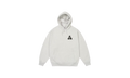 Seoul 2 Seoul Hoodie "Grey Marl" p0031