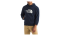 Evolution Half Dome Regular Hoodie "Summit Navy" NF0A8CWR8K2