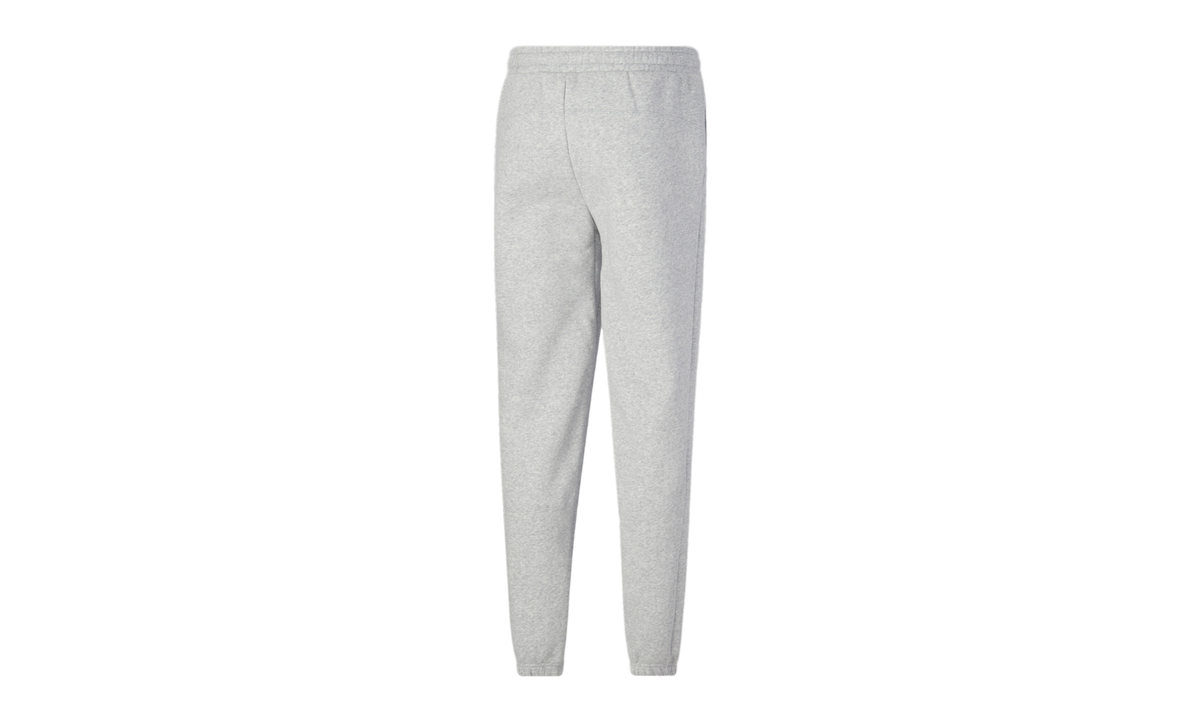 Rudagon Sweatpants "Light Gray Heather" 623613 04