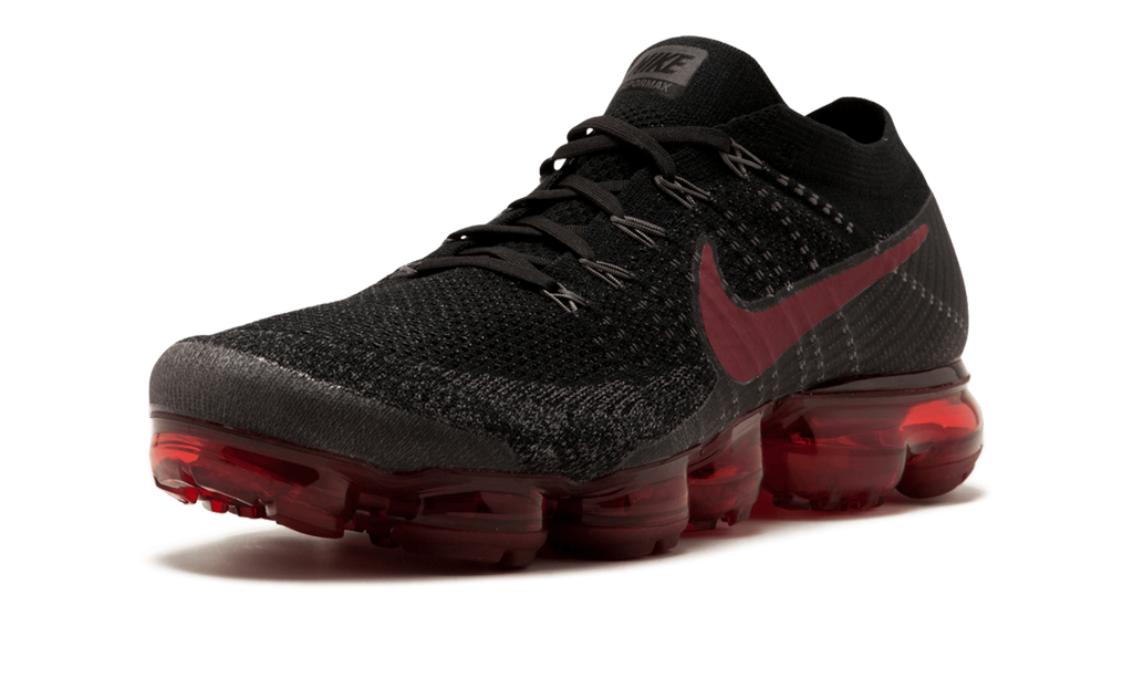 Air VaporMax "Bred" 849558 013