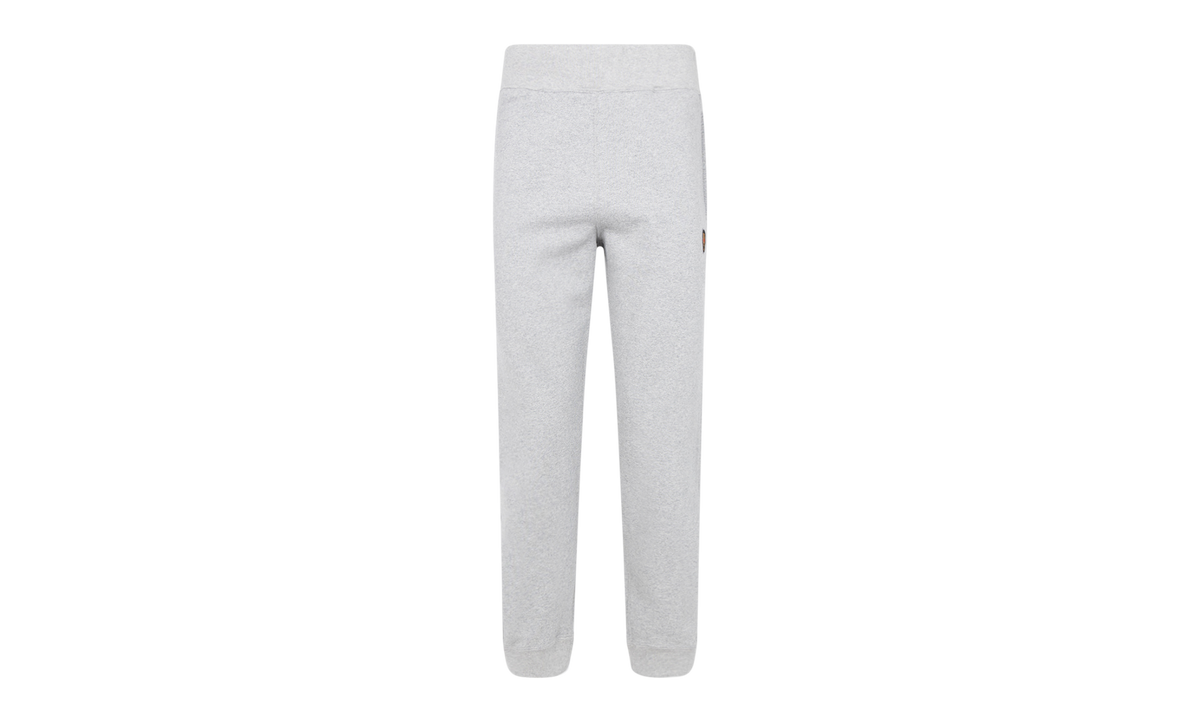 Slim Sweatpants "BAPE x Kid Cudi - Grey" 83122130