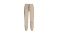 Sweatpants "Linen" FOGESEFLPL