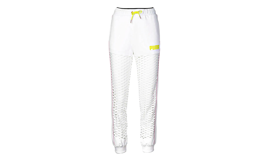 Sweatpants "Sophia Webster" 578564 02