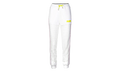 Sweatpants "Sophia Webster" 578564 02