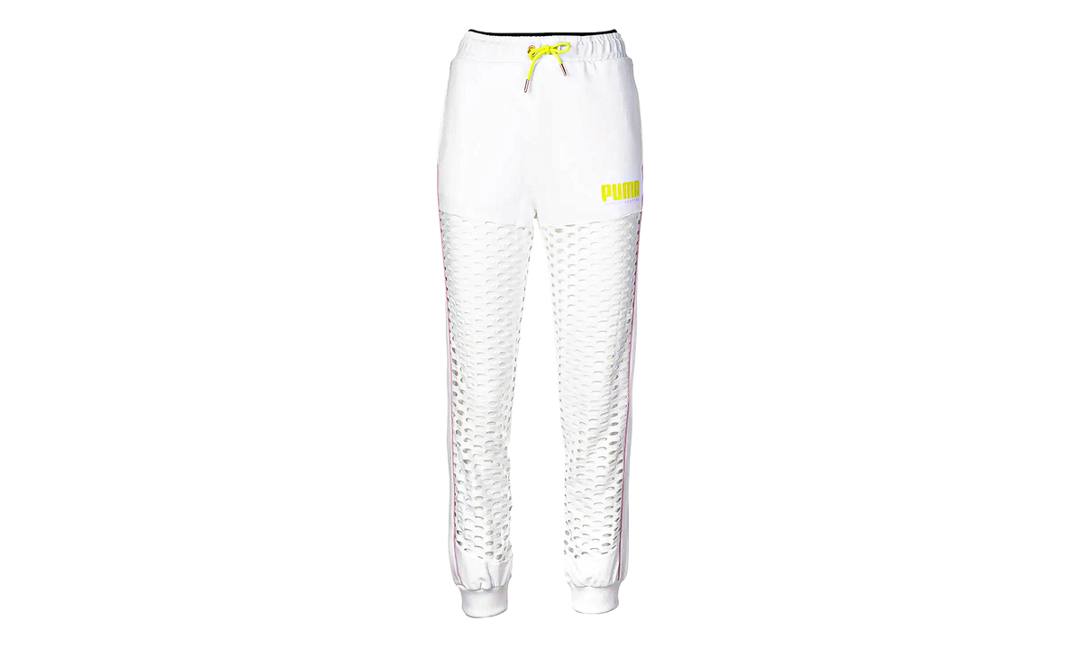 Sweatpants "Sophia Webster" 578564 02