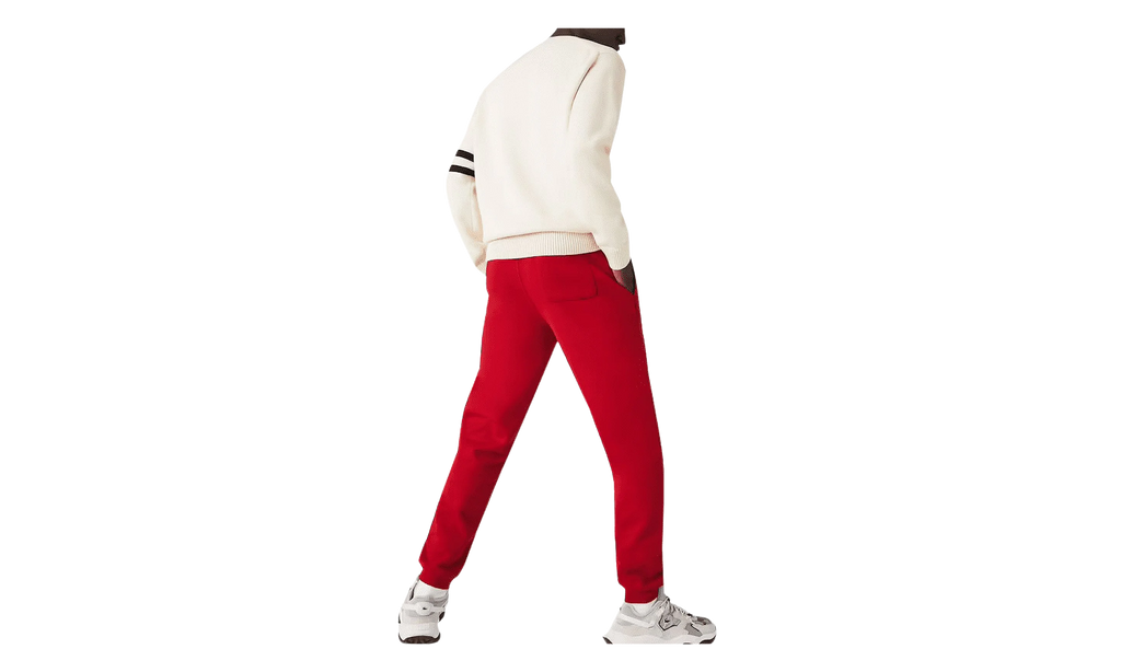Pennants Sweatpants "Red" XH7442 51 5SX