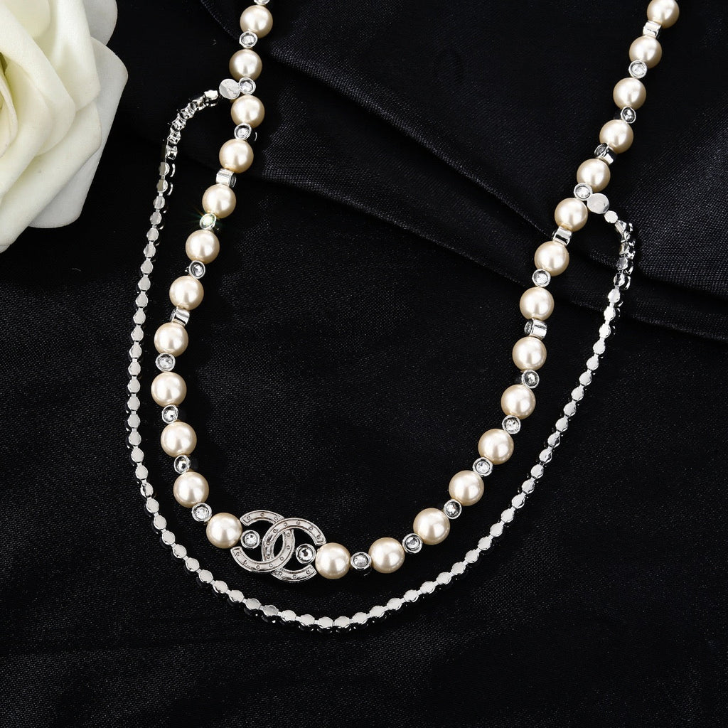 CC Waist Belt Chain Model 202597