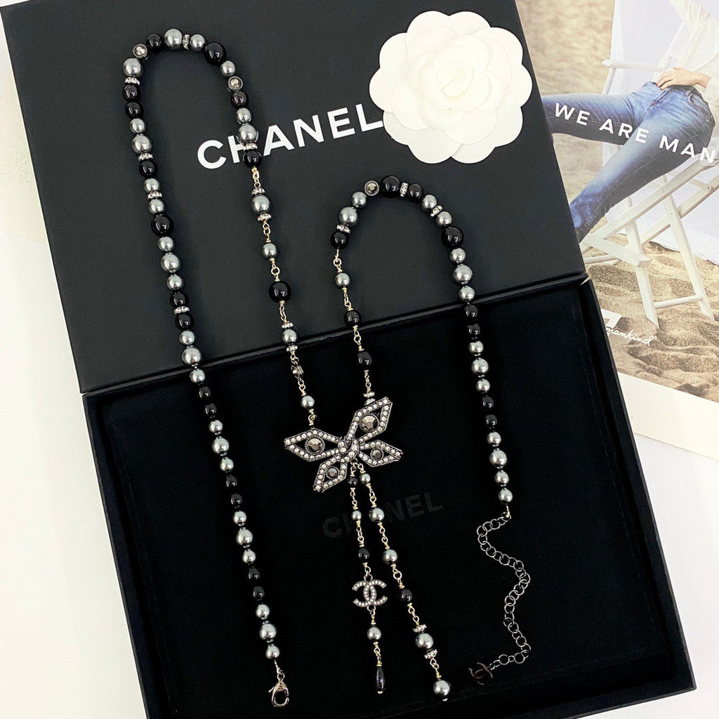 CC Waist Belt Chain Model 202588