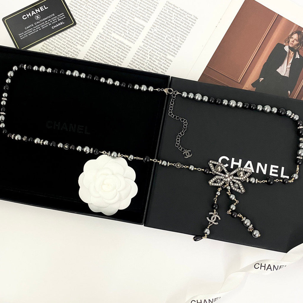 CC Waist Belt Chain Model 202588