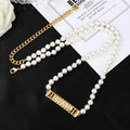 CC Waist Belt Chain Model 202591
