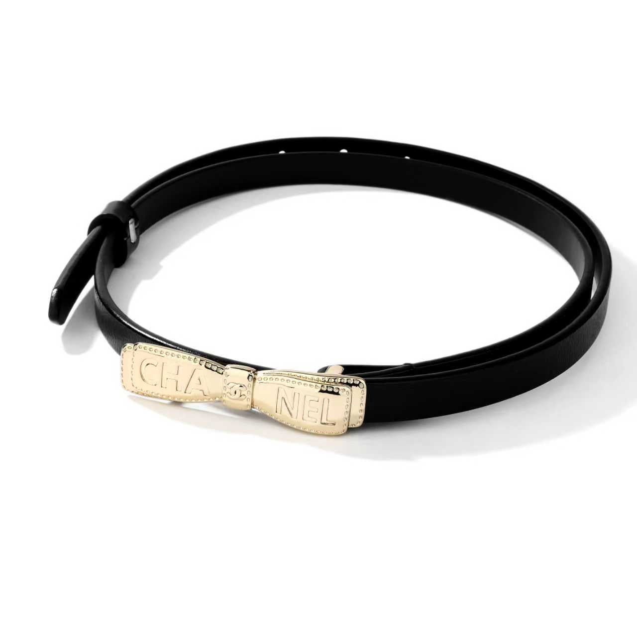 CC Waist Belt Chain Model 200335