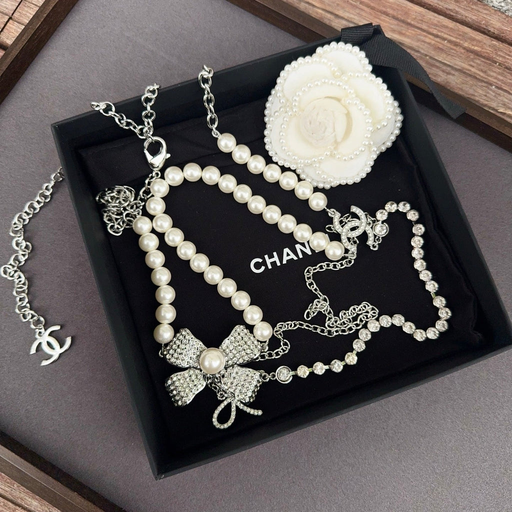 CC Waist Belt Chain Model 202586