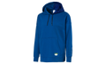 HOODIE "LES BENJAMINS - Blue" 595470 69