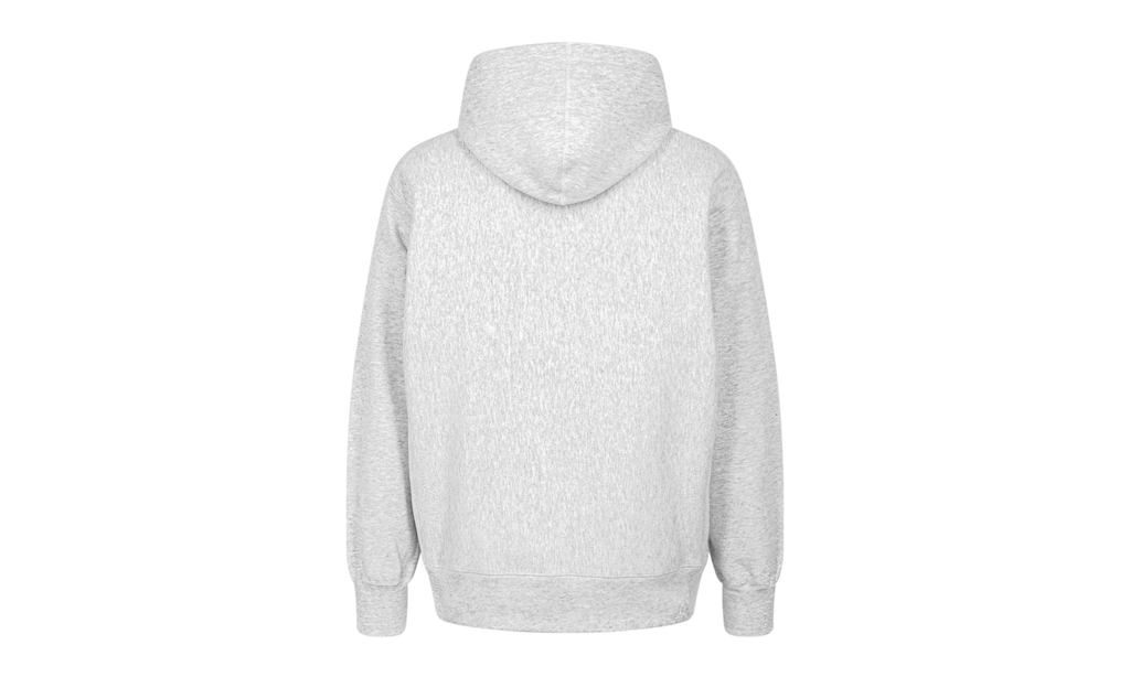Capital Hoodie "FW22" SU12221