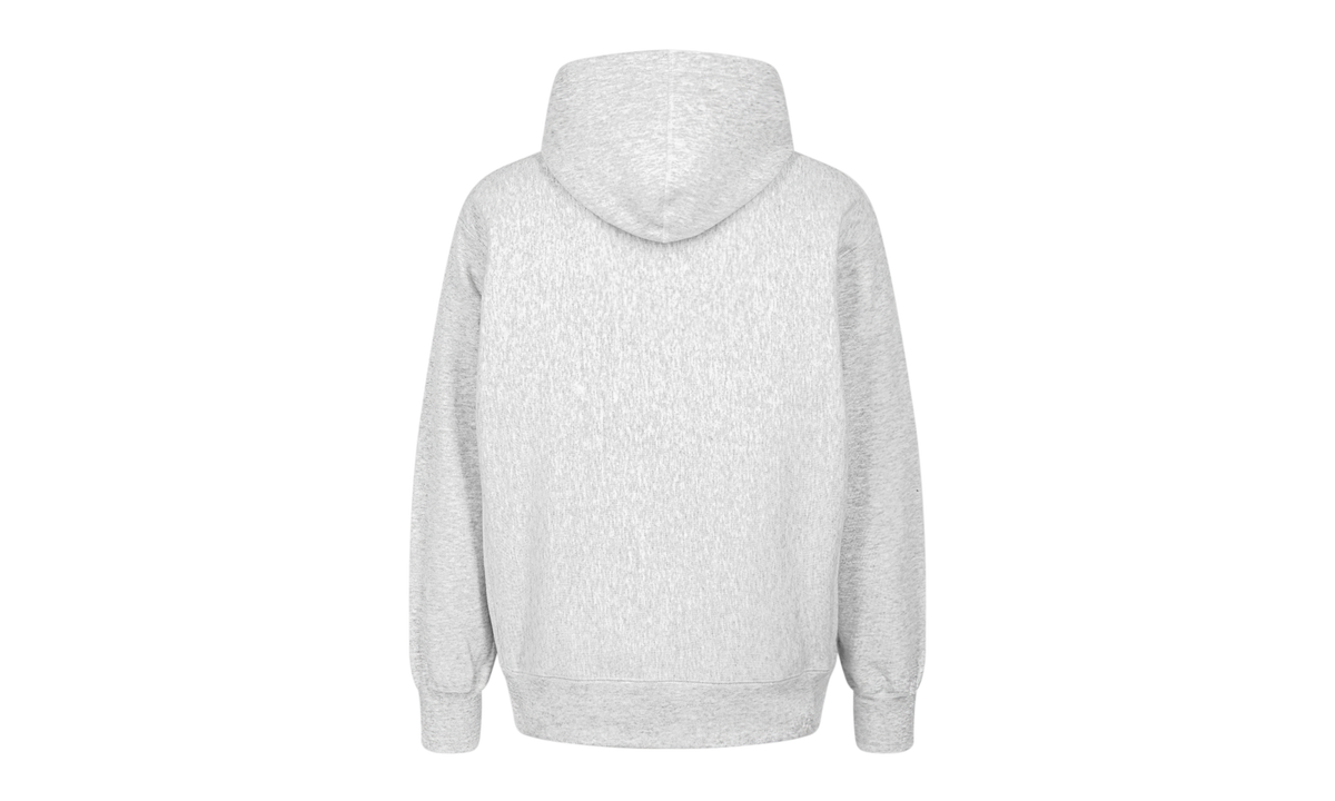 Capital Hoodie "FW22" SU12221