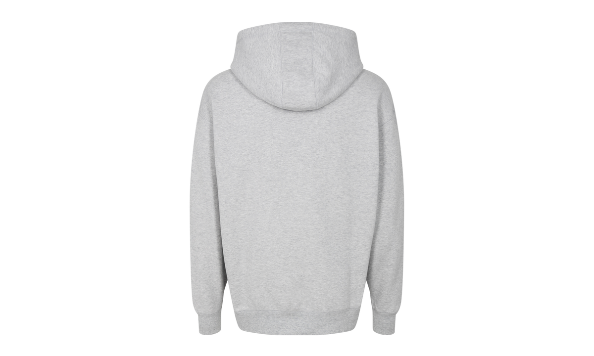Hoodie "BUTTER GOODS" 534057 04