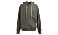 Concordians Knit Windbreaker Hoodie "Bosco" RU02E1241 BA 25