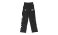 DISN333 SWEATPANTS "Black" MDR XBTM 0009
