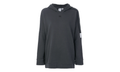 Adibreak Hoodie WMNS "Grey" CE4169