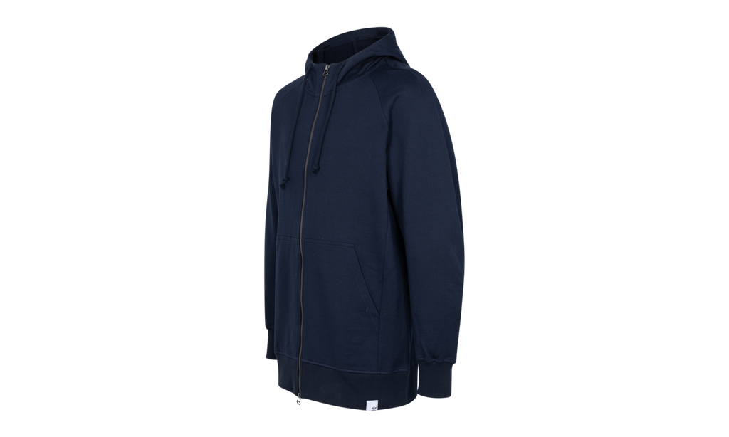XBYO Hoodie BQ3091