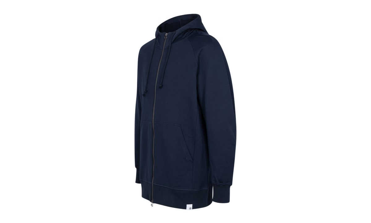 XBYO Hoodie BQ3091