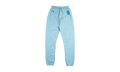 Miami Art Basel Exclusive Sweatpants "Blue" CHRM0605
