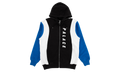 Raw-Tony Hoodie P14CS010