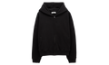 Eternal Zip Hoodie "Black" UNU 25 1003 BL