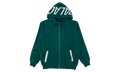 Lique Hoodie P14CS036