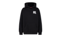 Antihero Hoodie "SS22" SU11949