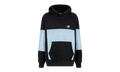TNF Bandana Hoodie "SS22" SU12035
