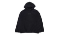 Core Collection Hoodie "Black" 192SU242050F