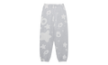 Beluga V2 Sweatpants "Heather Grey" SP5der502