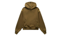23 Engineered Hoodie Womens Style : Dv1252 "BROWN" DV1252 385
