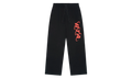 Cameron Sweatpants "Black Planetary RTA" MEXOK909 B2221BKPLR