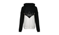 Originals CLRDO OG Hoodie "Black" DH3024