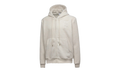 Big Sean Full-Zip Hoodie "White" 577025 73