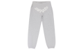 OG WEB SWEATPANTS "Grey" SP5der121