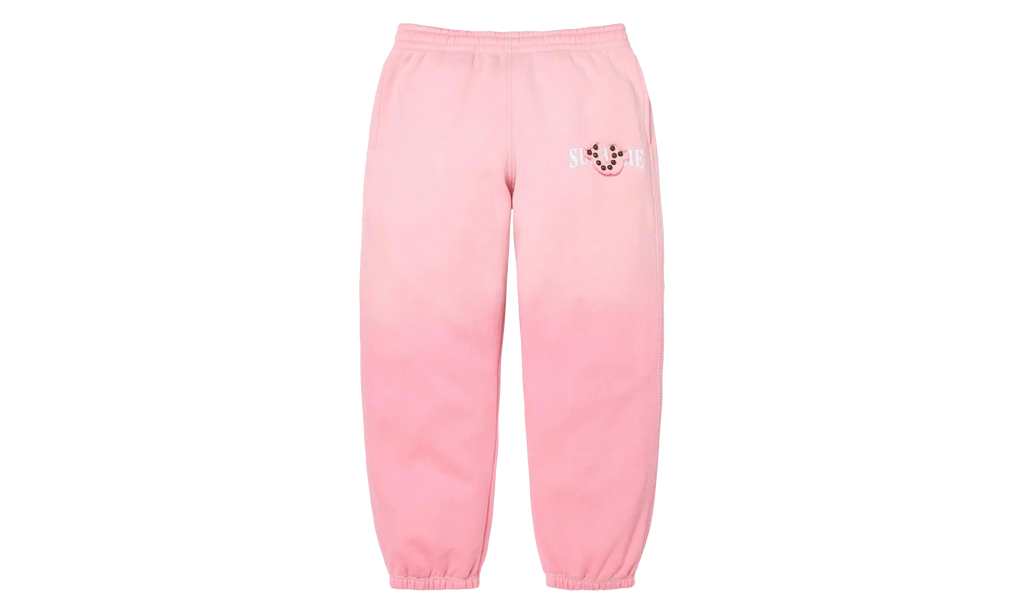 True Religion Sweatpant "(FW25) Pink" SU28689