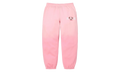 True Religion Sweatpant "(FW25) Pink" SU28689