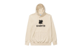 Icon Hoodie "Almond" 6UKRJDM0