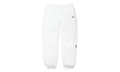 Nike Sweatpants "SS25 - White" SU25199