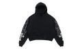 Eternal Hoodie "Green" BS151