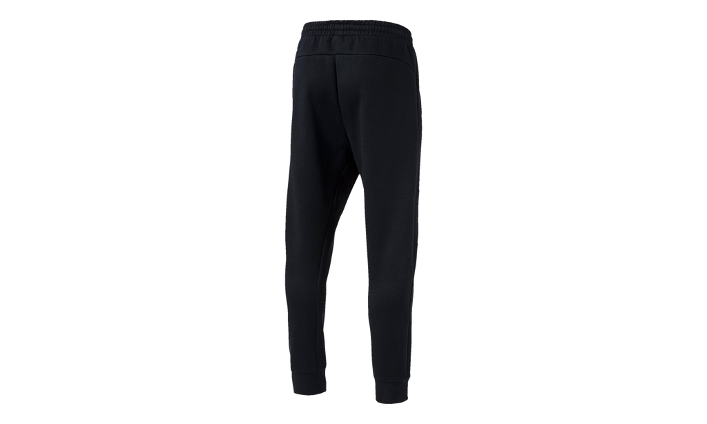 BMW Motorsport Sweatpants "Black" 575253 01
