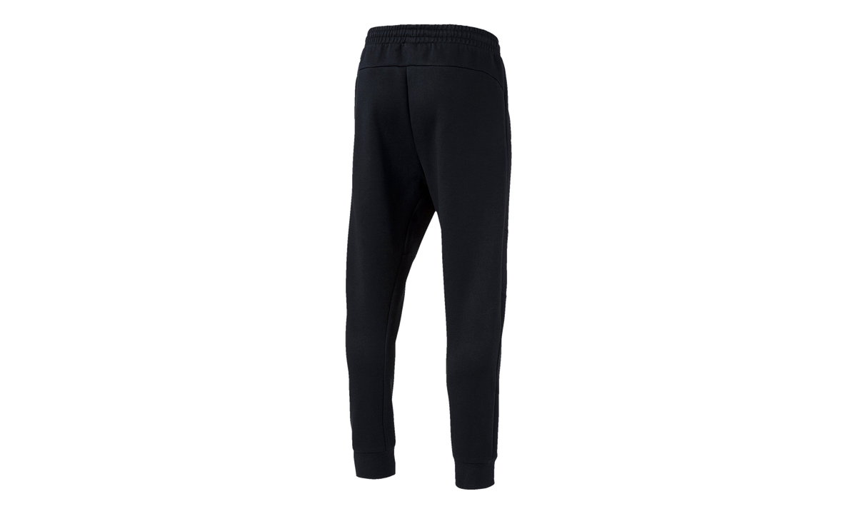 BMW Motorsport Sweatpants "Black" 575253 01