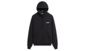 BMW M Nelson Hoodie "Black" khmg030050-001